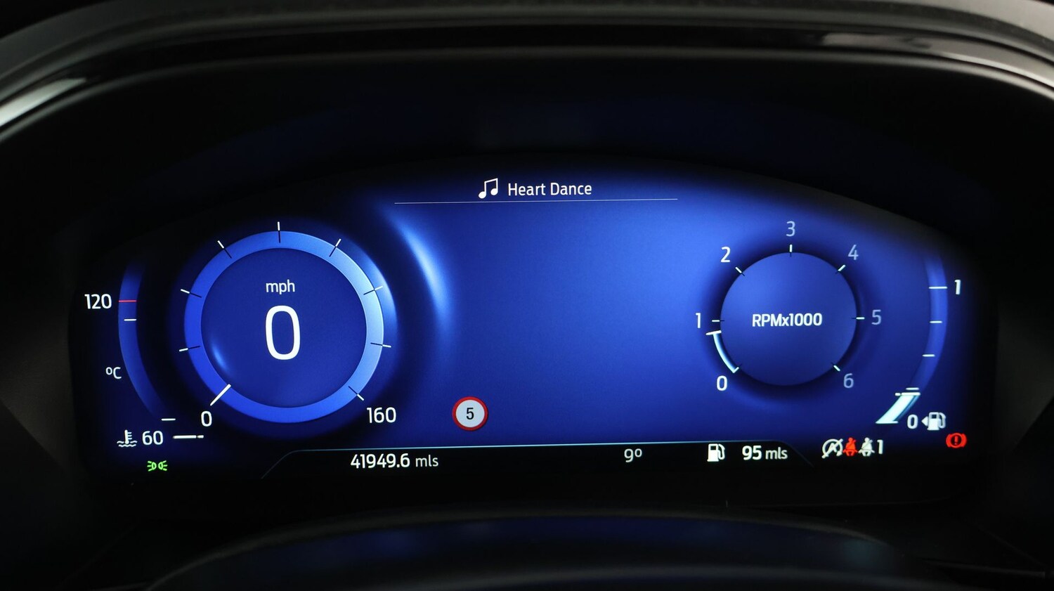 Used Ford Focus 2021 for sale - 77789435: Photo 10