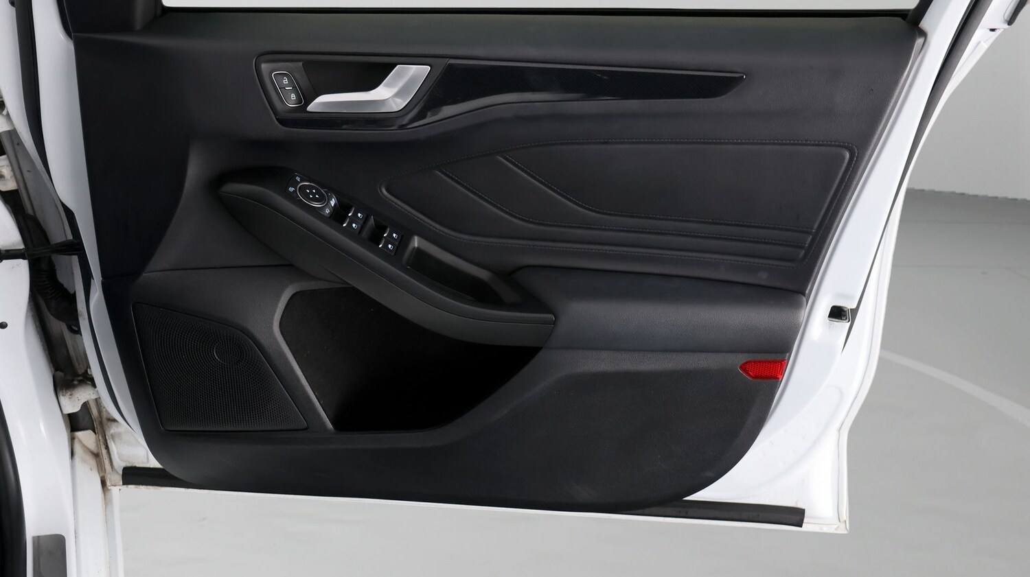 Used Ford Focus 2021 for sale - 77789435: Photo 15