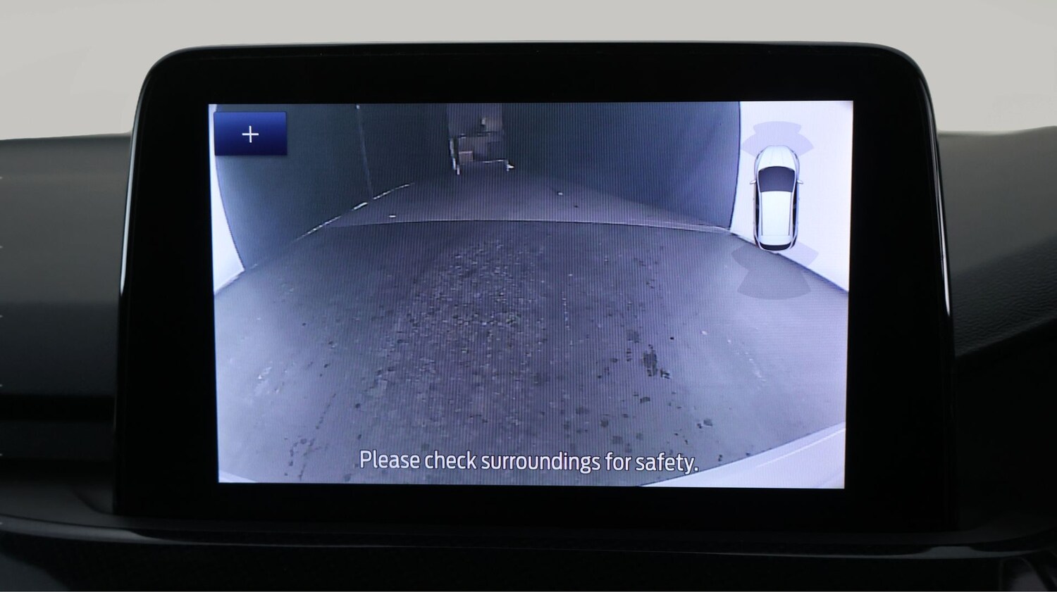 Used Ford Focus 2021 for sale - 77789435: Photo 21