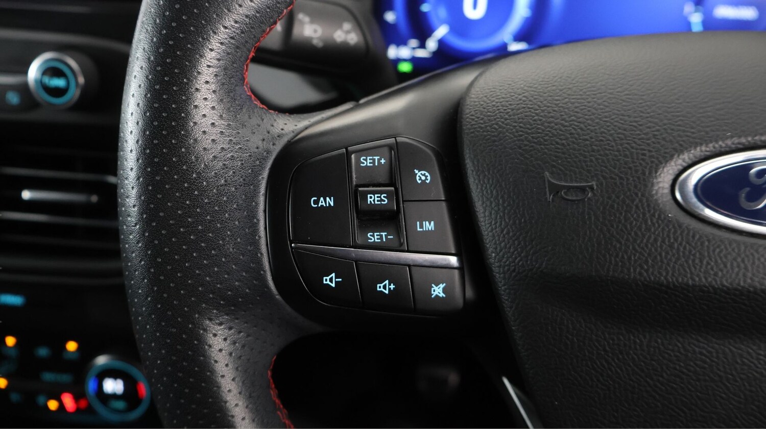 Used Ford Focus 2021 for sale - 77789435: Photo 22