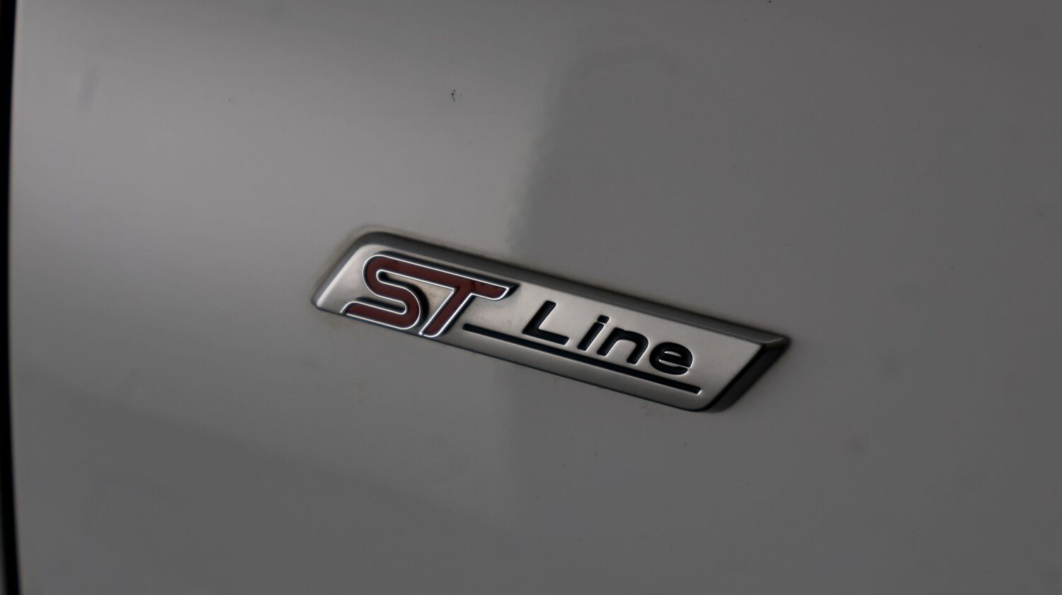 Used Ford Focus 2021 for sale - 77789435: Photo 24