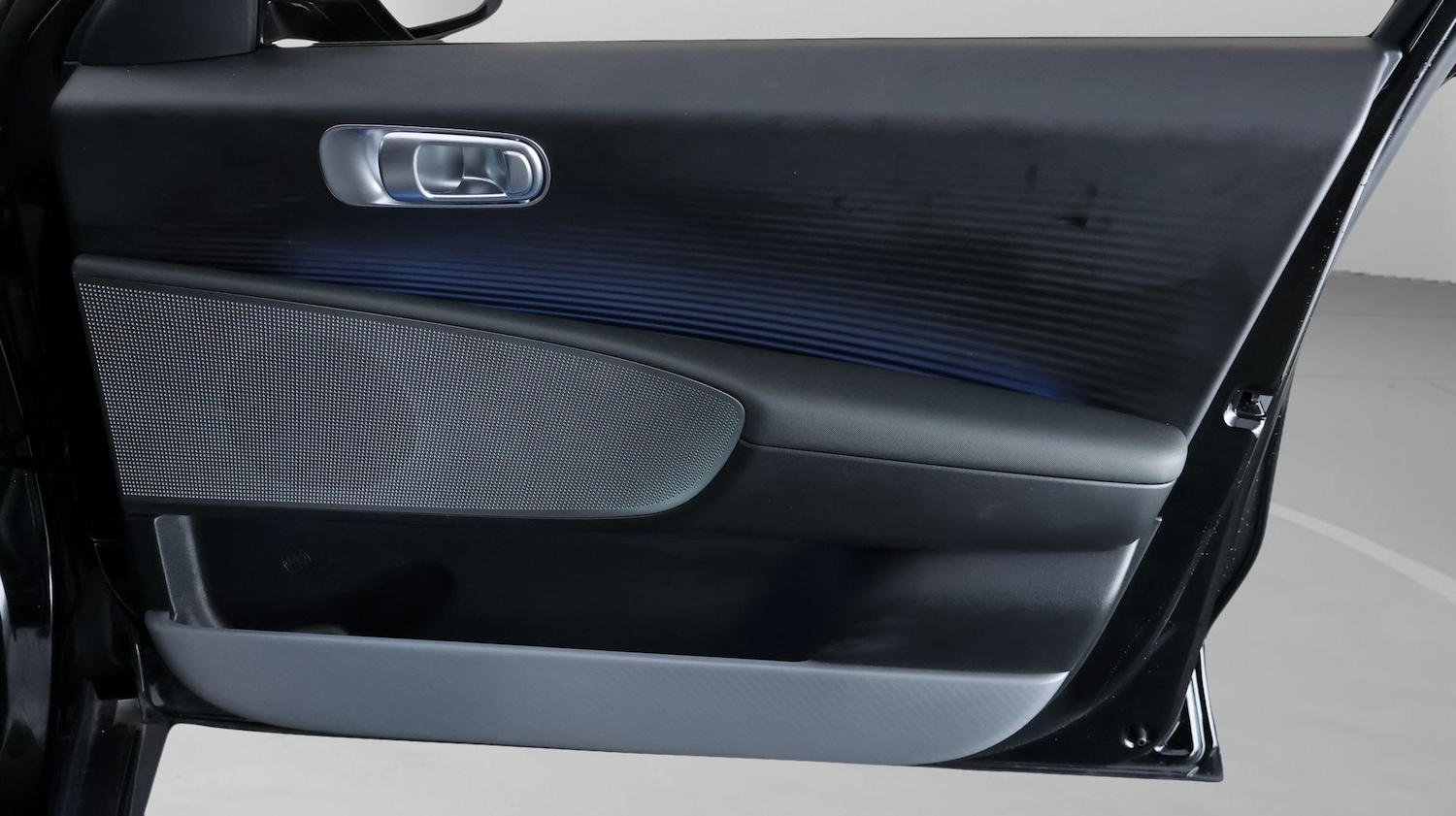 Used Hyundai IONIQ 6 2023 for sale - 77565329: Photo 15