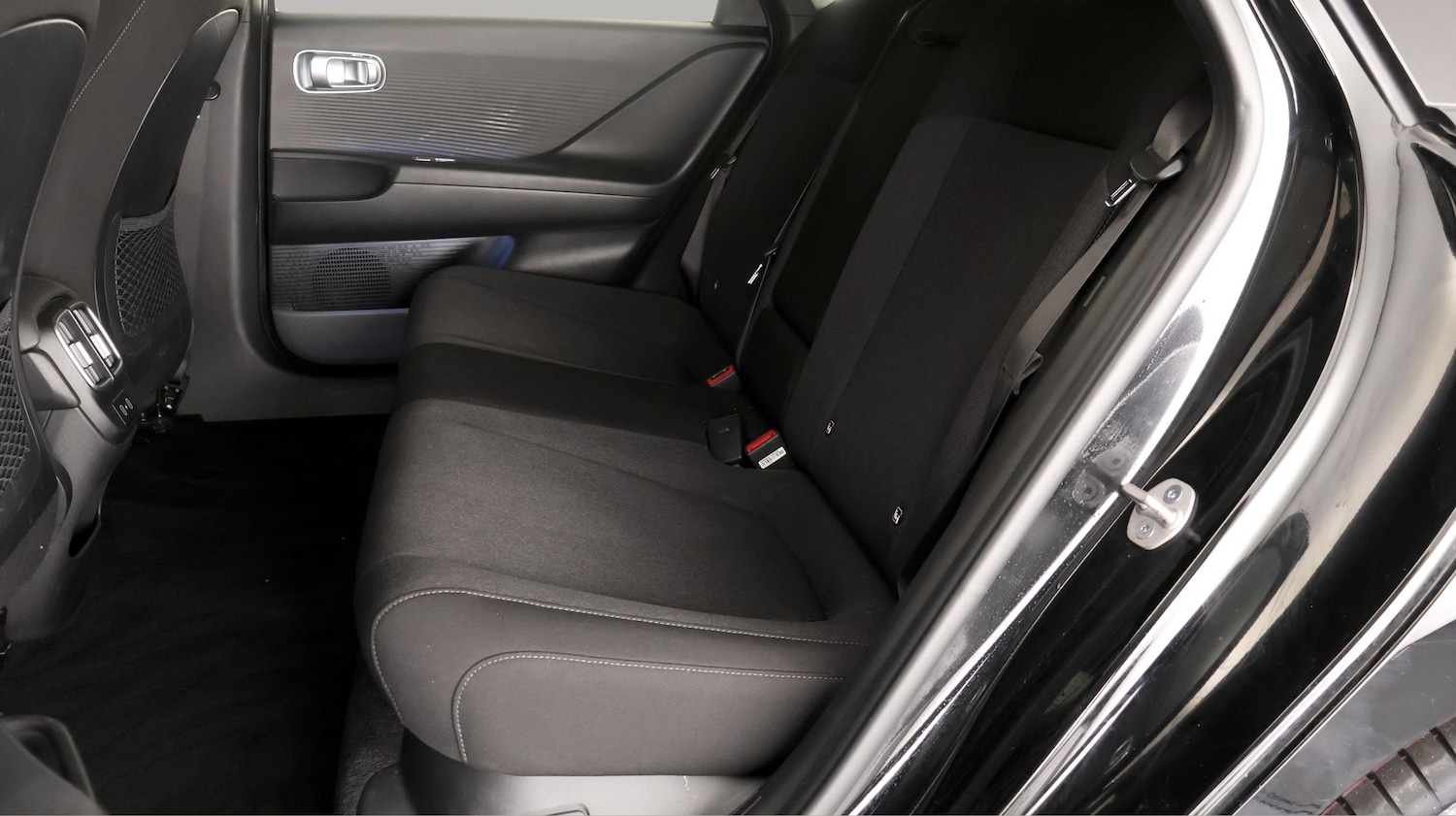 Used Hyundai IONIQ 6 2023 for sale - 77565329: Photo 16