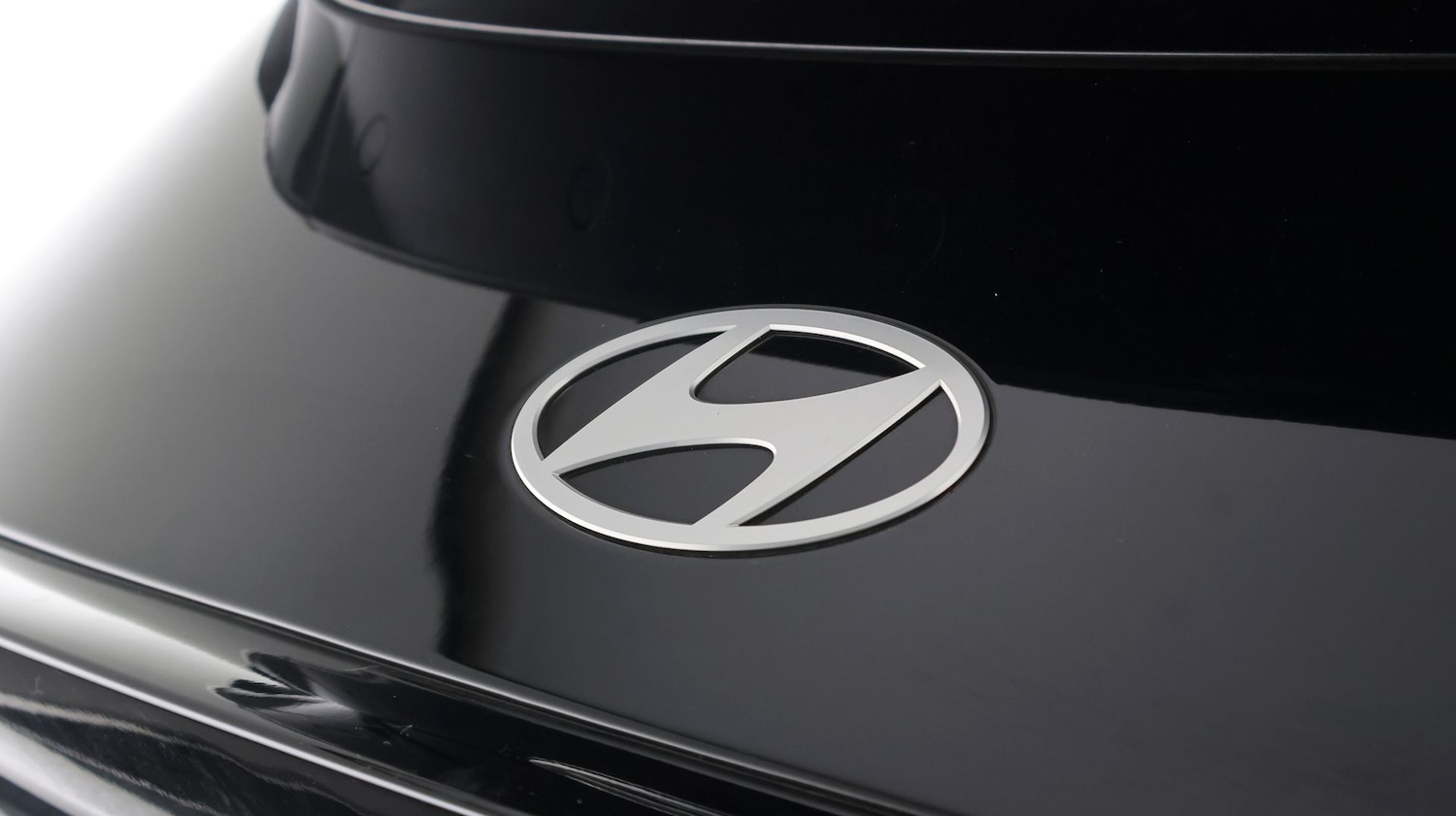 Used Hyundai IONIQ 6 2023 for sale - 77565329: Photo 21