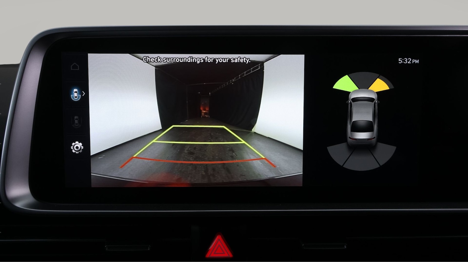 Used Hyundai IONIQ 6 2023 for sale - 77565329: Photo 26