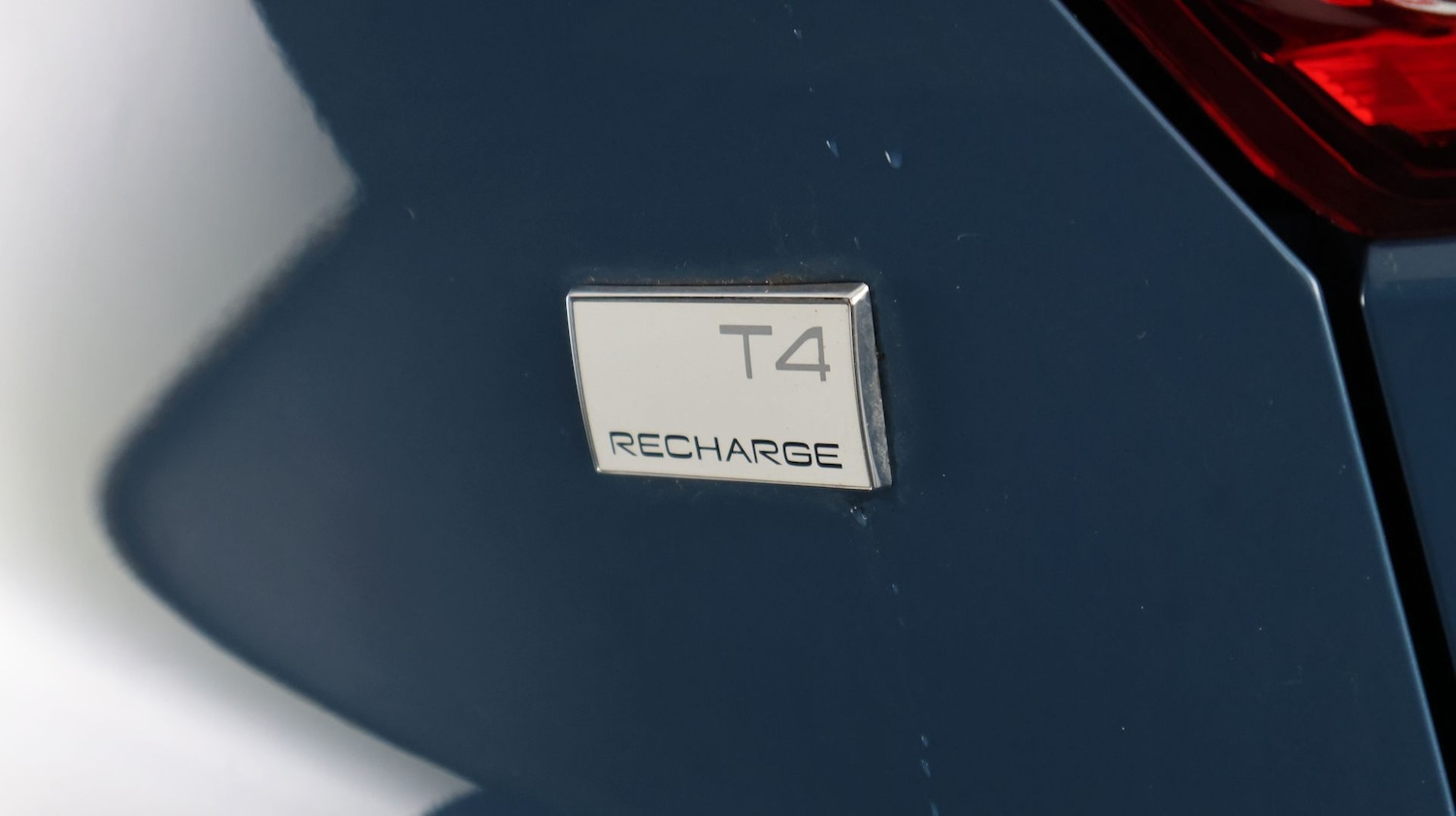 Used Volvo XC40 2023 for sale - 77620774: Photo 19