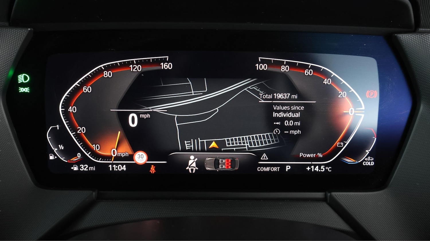 Used BMW 2 Series 2022 for sale - 77934910: Photo 10