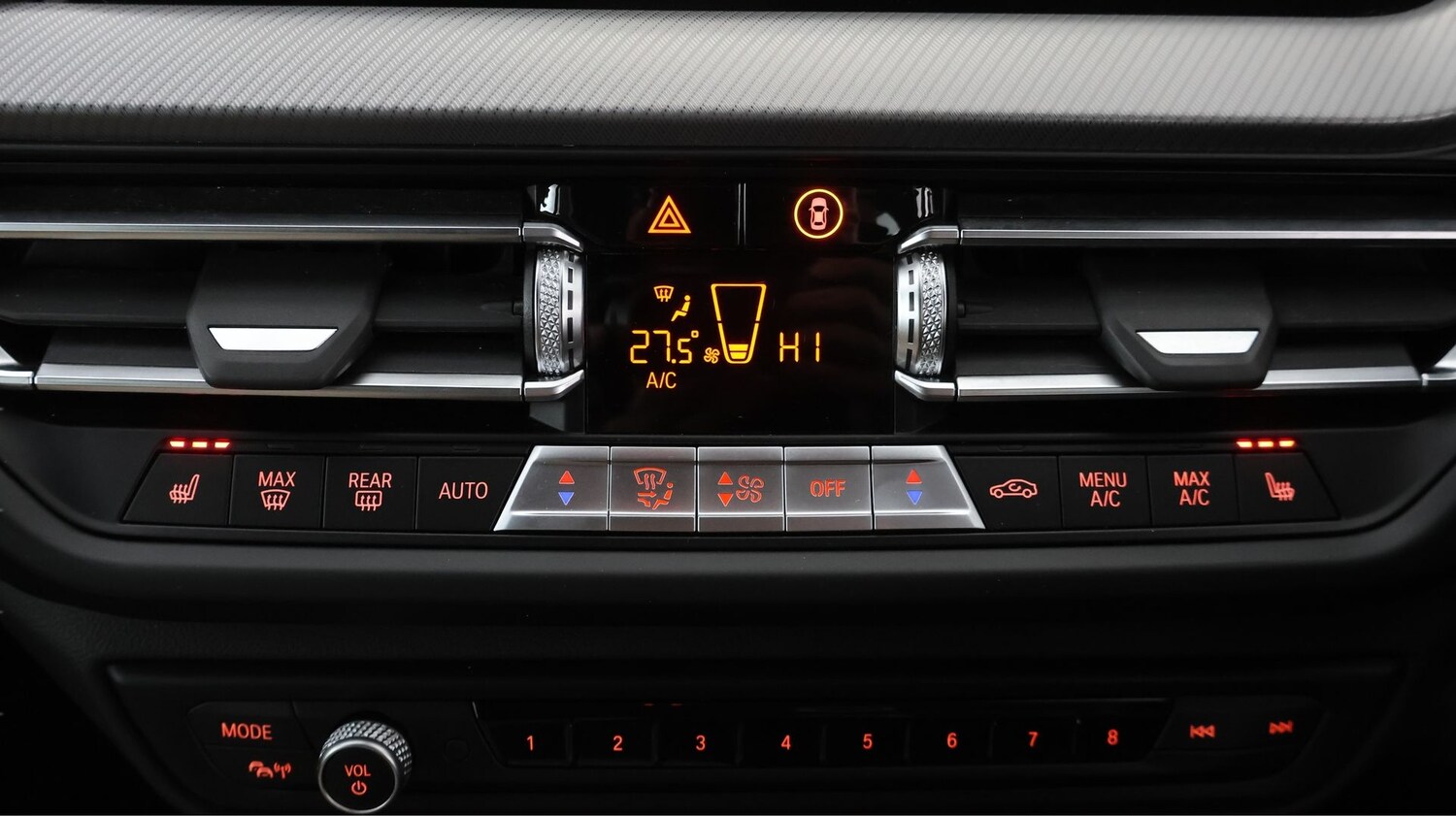 Used BMW 2 Series 2022 for sale - 77934910: Photo 11