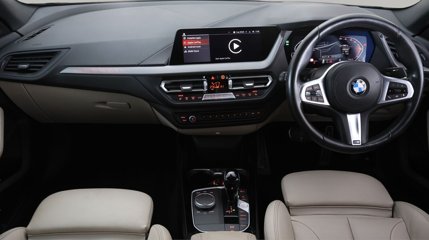 Used BMW 2 Series 2022 for sale - 77934910: Photo 12