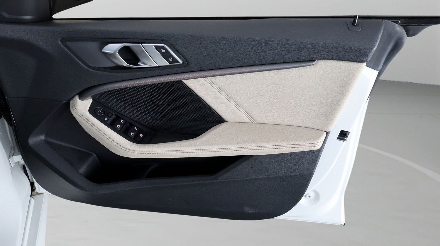 Used BMW 2 Series 2022 for sale - 77934910: Photo 14