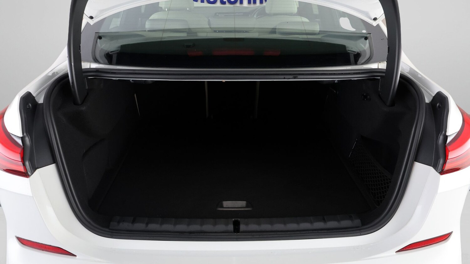 Used BMW 2 Series 2022 for sale - 77934910: Photo 16