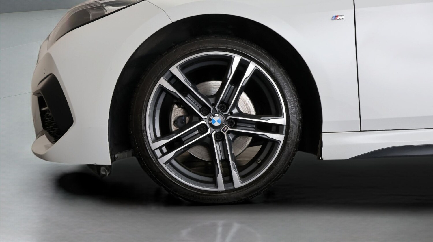 Used BMW 2 Series 2022 for sale - 77934910: Photo 17