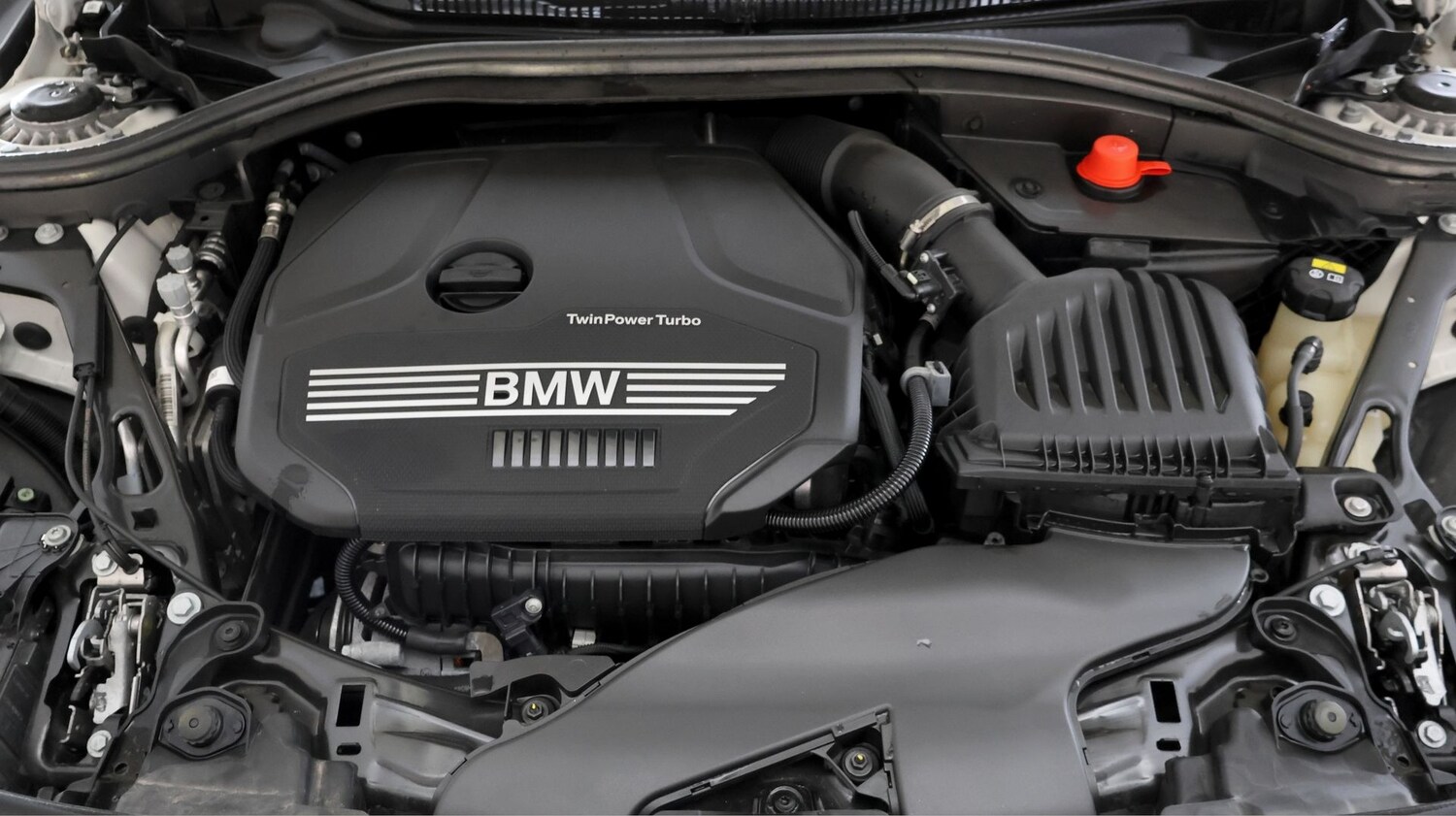 Used BMW 2 Series 2022 for sale - 77934910: Photo 18