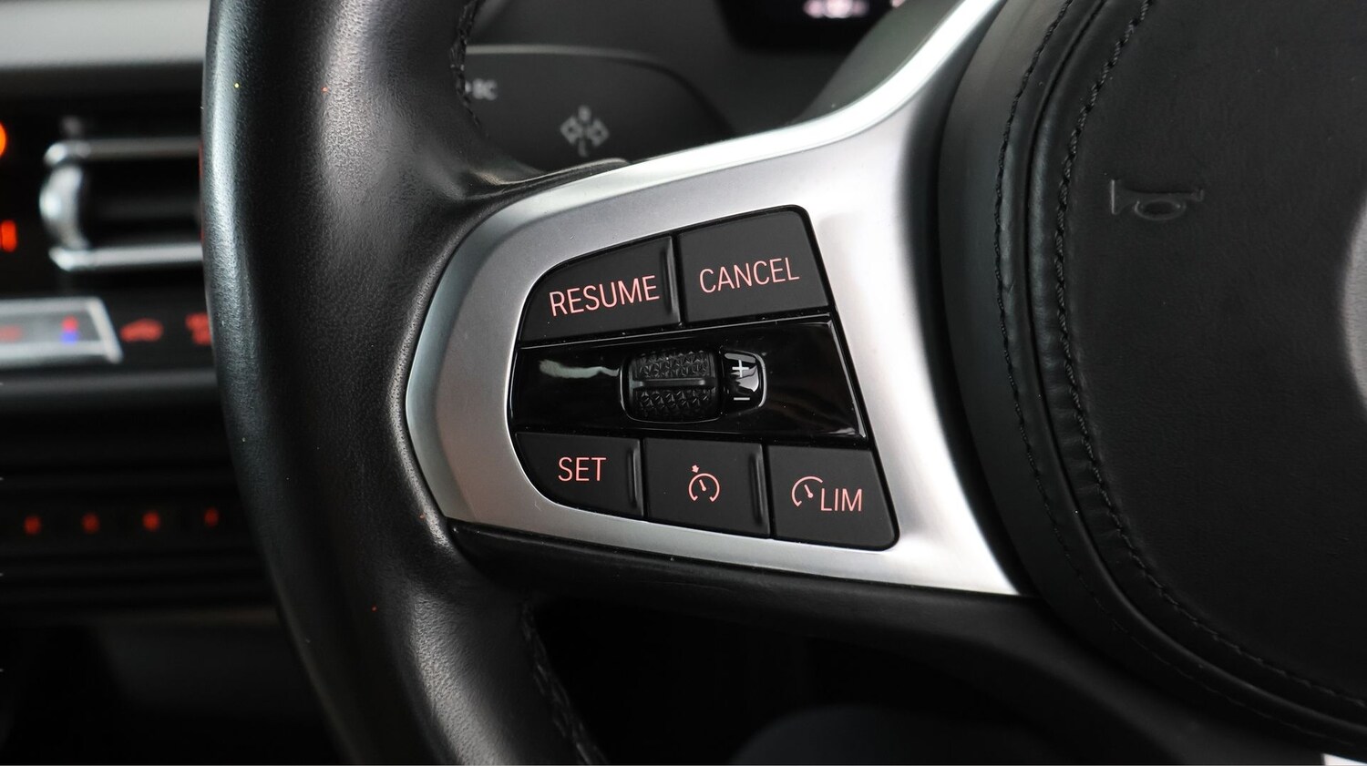 Used BMW 2 Series 2022 for sale - 77934910: Photo 19