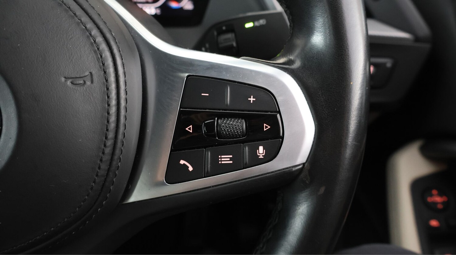 Used BMW 2 Series 2022 for sale - 77934910: Photo 20