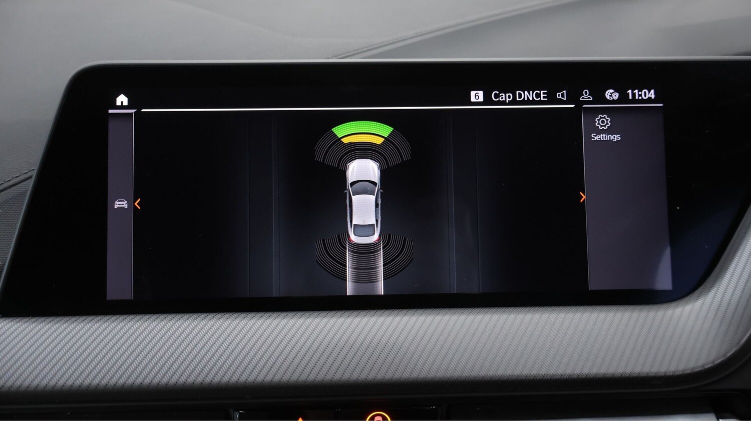 Used BMW 2 Series 2022 for sale - 77934910: Photo 21