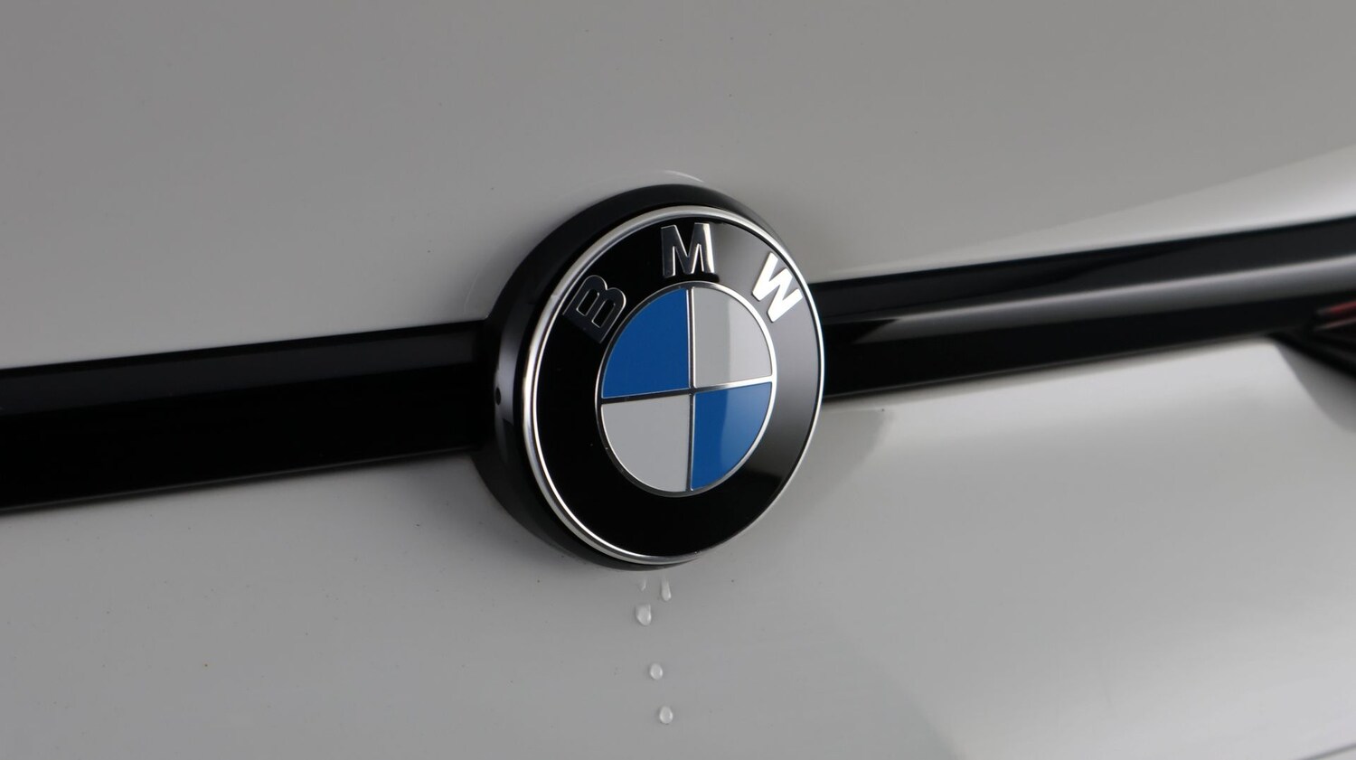 Used BMW 2 Series 2022 for sale - 77934910: Photo 22