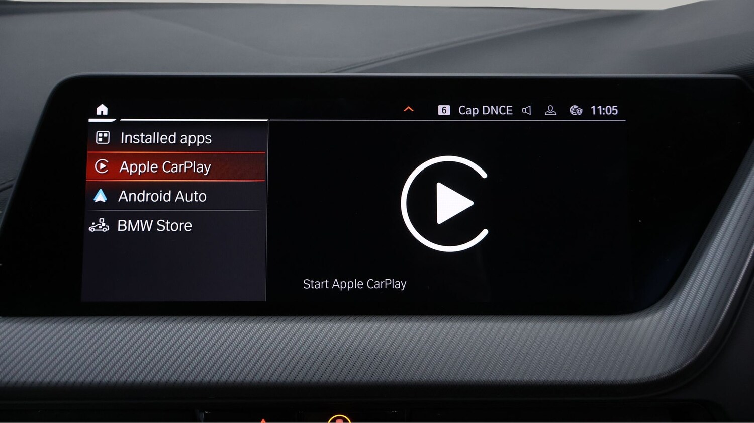 Used BMW 2 Series 2022 for sale - 77934910: Photo 23