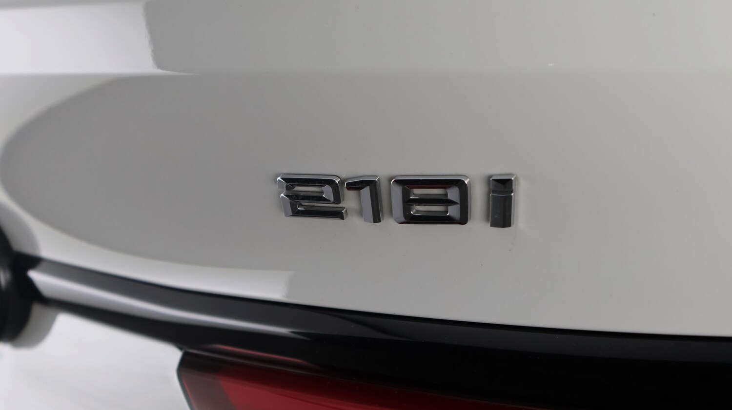 Used BMW 2 Series 2022 for sale - 77934910: Photo 24