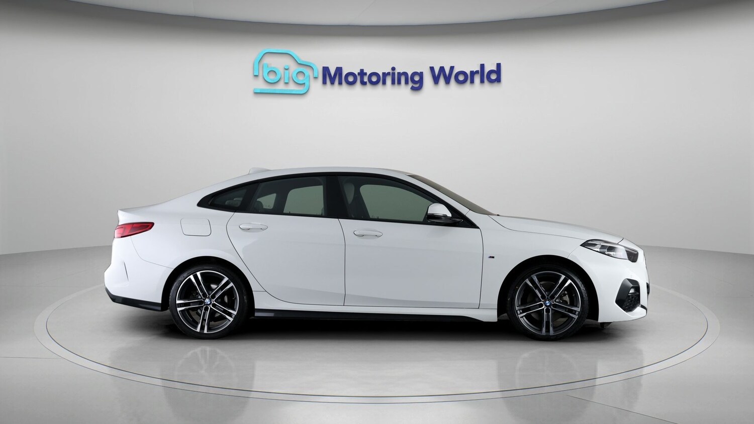 Used BMW 2 Series 2022 for sale - 77934910: Photo 8