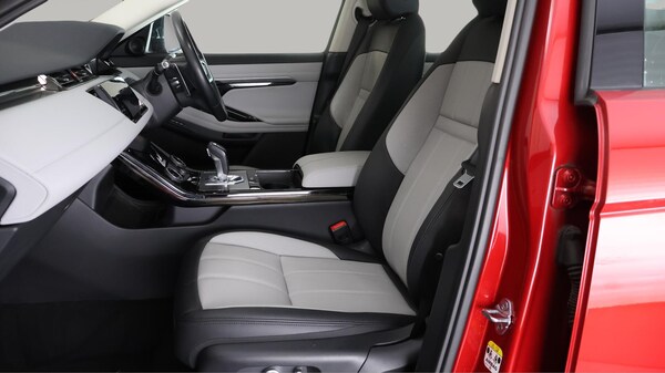 Used Land Rover Range Rover Evoque 2022 for sale - 76246542: Photo 15