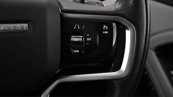 Used Land Rover Range Rover Evoque 2022 for sale - 76246542: Photo 25