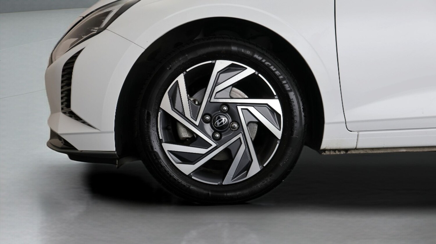 Used Hyundai i20 2023 for sale - 78210105: Photo 17