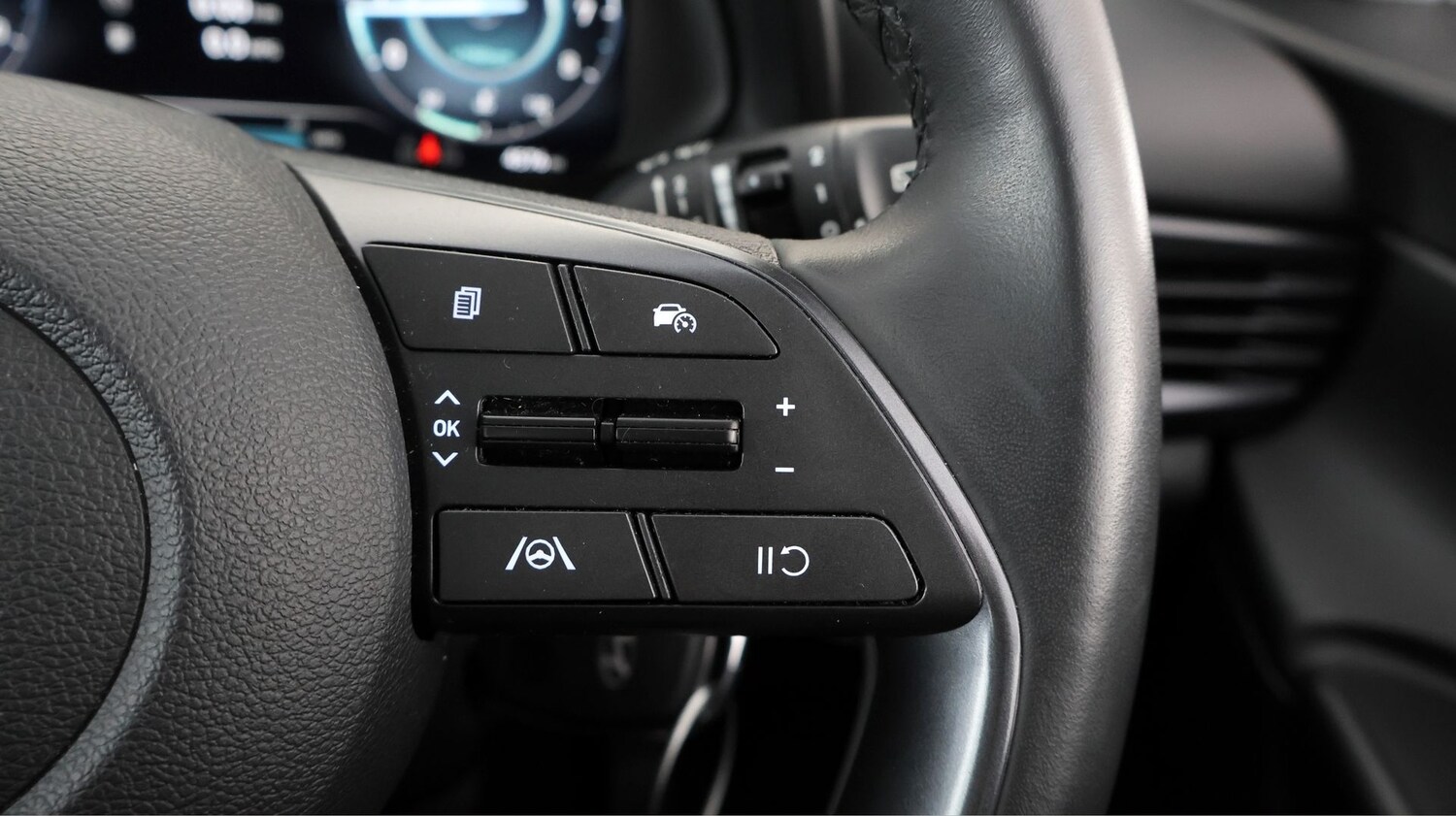 Used Hyundai i20 2023 for sale - 78210105: Photo 20