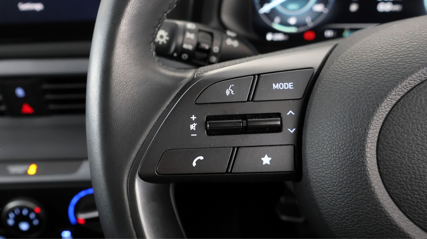 Used Hyundai i20 2023 for sale - 78210105: Photo 22