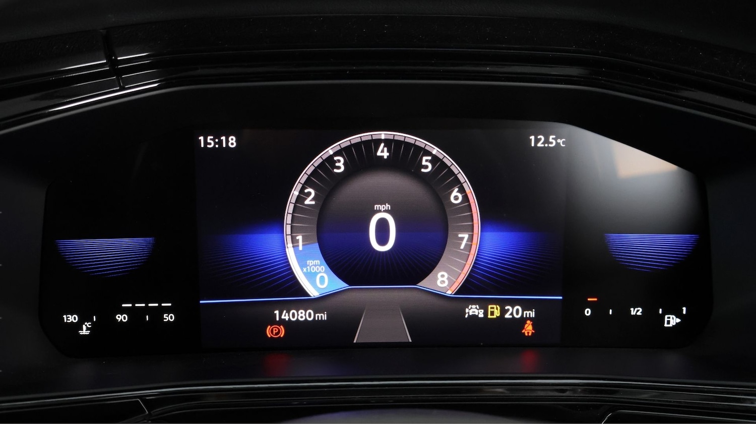 Used Volkswagen T-Cross 2022 for sale - 78087582: Photo 10