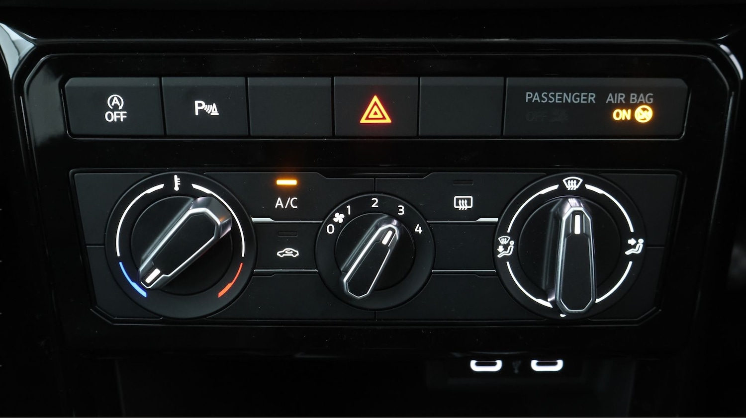 Used Volkswagen T-Cross 2022 for sale - 78087582: Photo 11