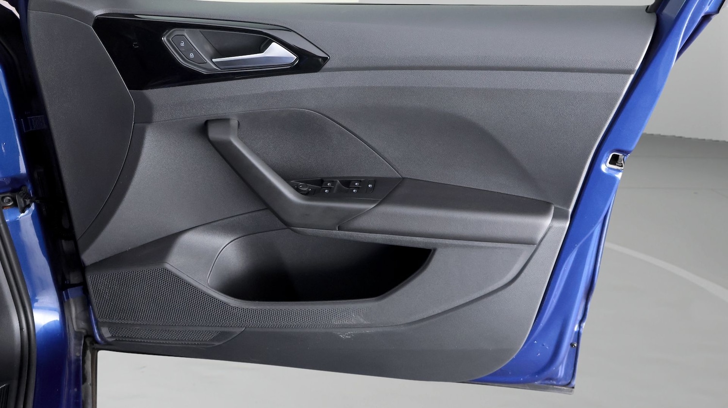 Used Volkswagen T-Cross 2022 for sale - 78087582: Photo 14