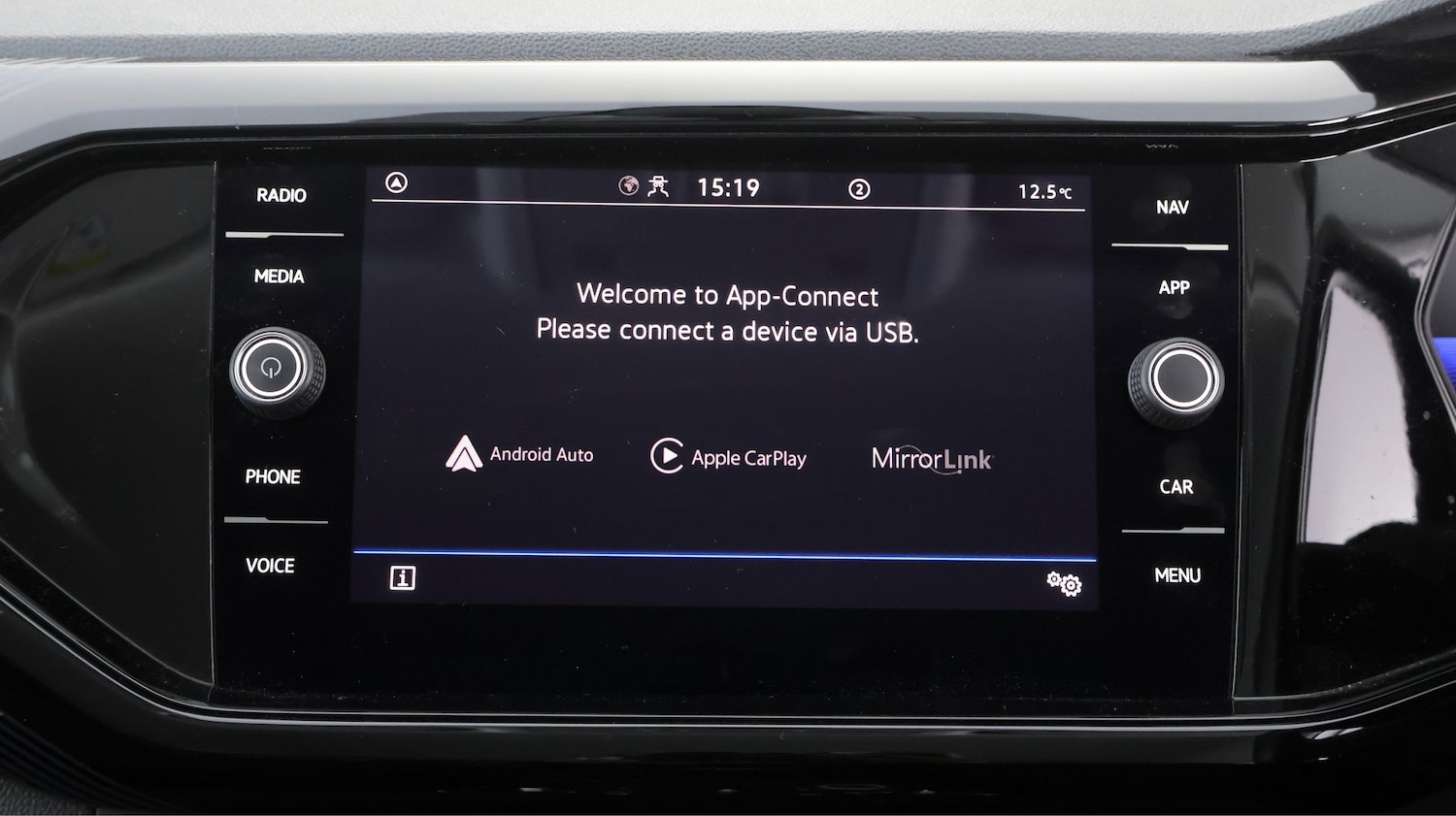 Used Volkswagen T-Cross 2022 for sale - 78087582: Photo 20