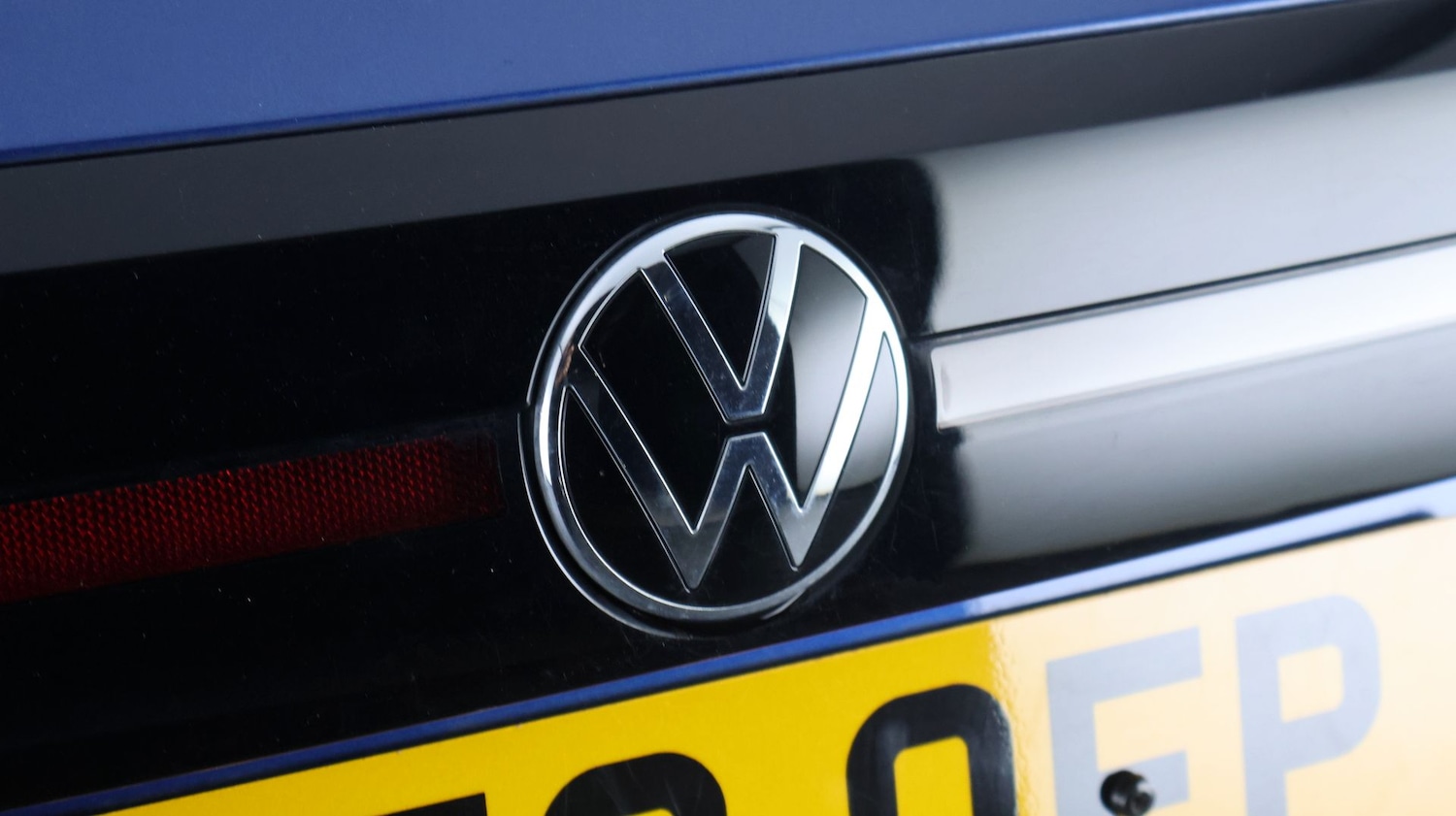 Used Volkswagen T-Cross 2022 for sale - 78087582: Photo 21