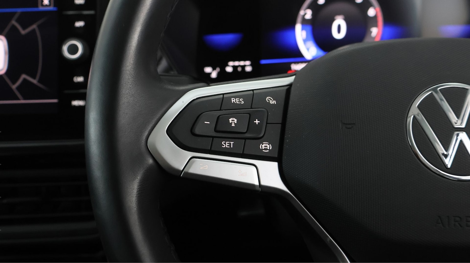 Used Volkswagen T-Cross 2022 for sale - 78087582: Photo 24