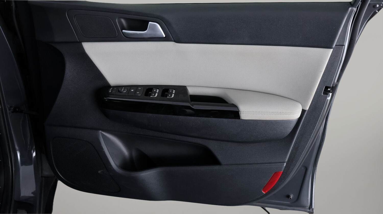 Used Kia Sportage 2021 for sale - 77240788: Photo 15