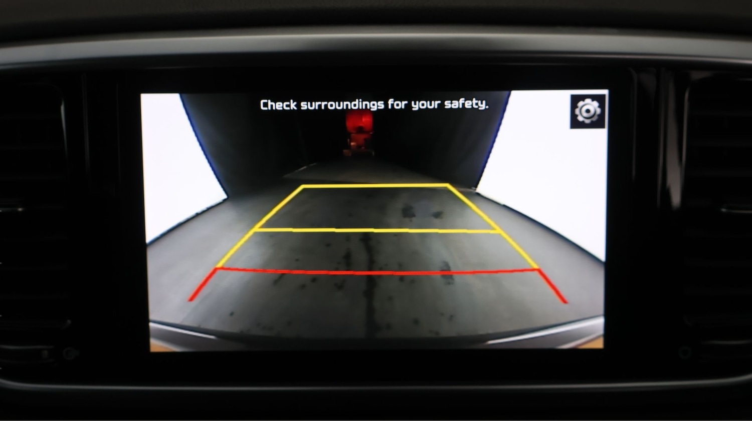 Used Kia Sportage 2021 for sale - 77240788: Photo 21