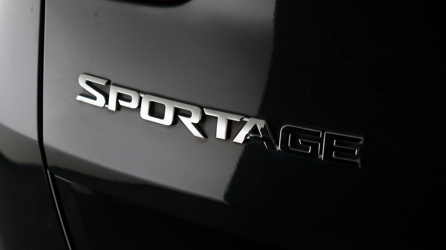 Used Kia Sportage 2021 for sale - 77240788: Photo 23