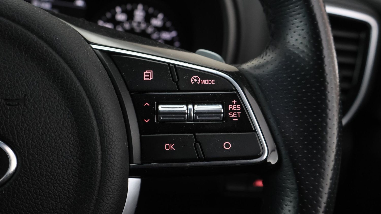 Used Kia Sportage 2021 for sale - 77240788: Photo 24