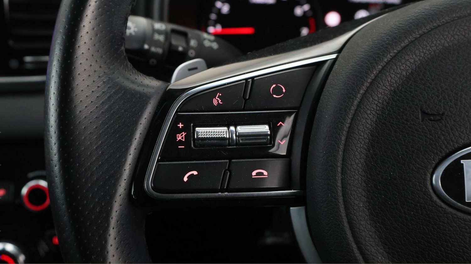 Used Kia Sportage 2021 for sale - 77240788: Photo 25