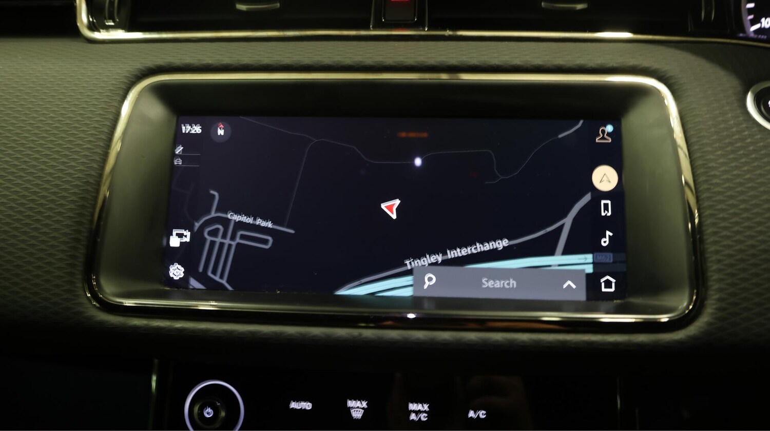 Used Land Rover Range Rover Evoque 2021 for sale - 76549982: Photo 12