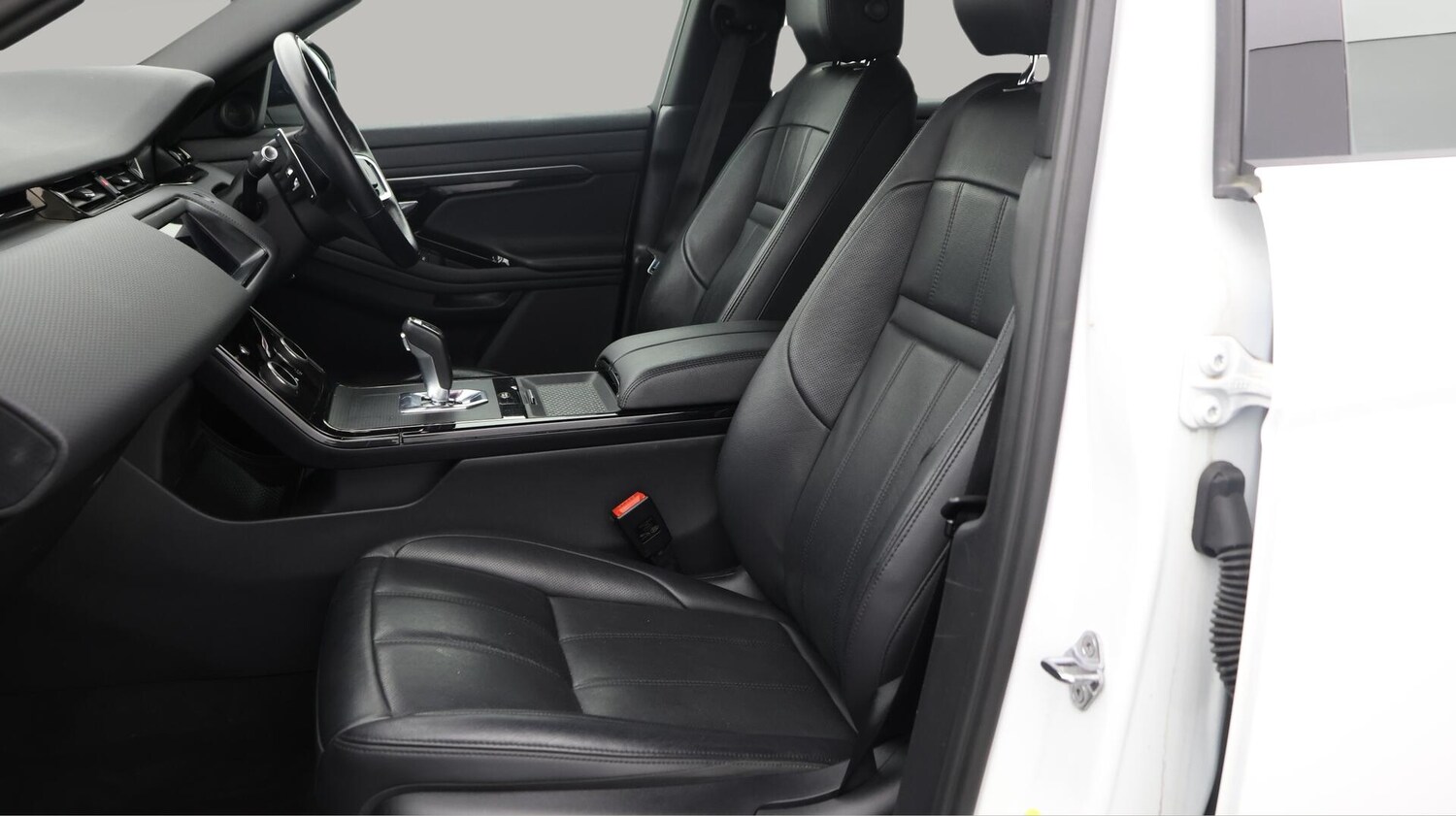 Used Land Rover Range Rover Evoque 2021 for sale - 76549982: Photo 15