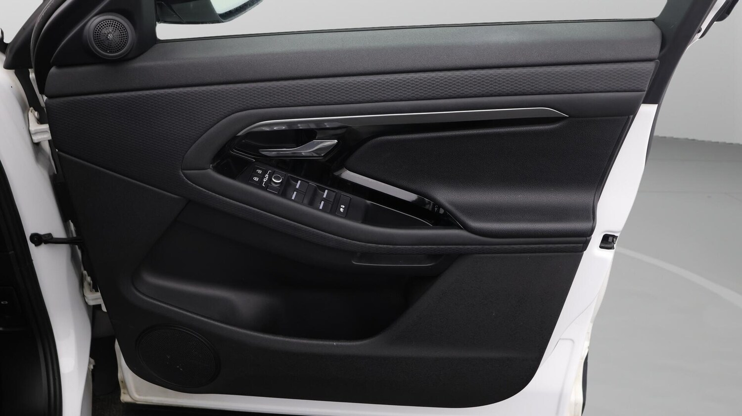 Used Land Rover Range Rover Evoque 2021 for sale - 76549982: Photo 16