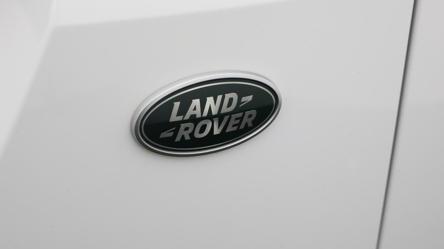 Used Land Rover Range Rover Evoque 2021 for sale - 76549982: Photo 22