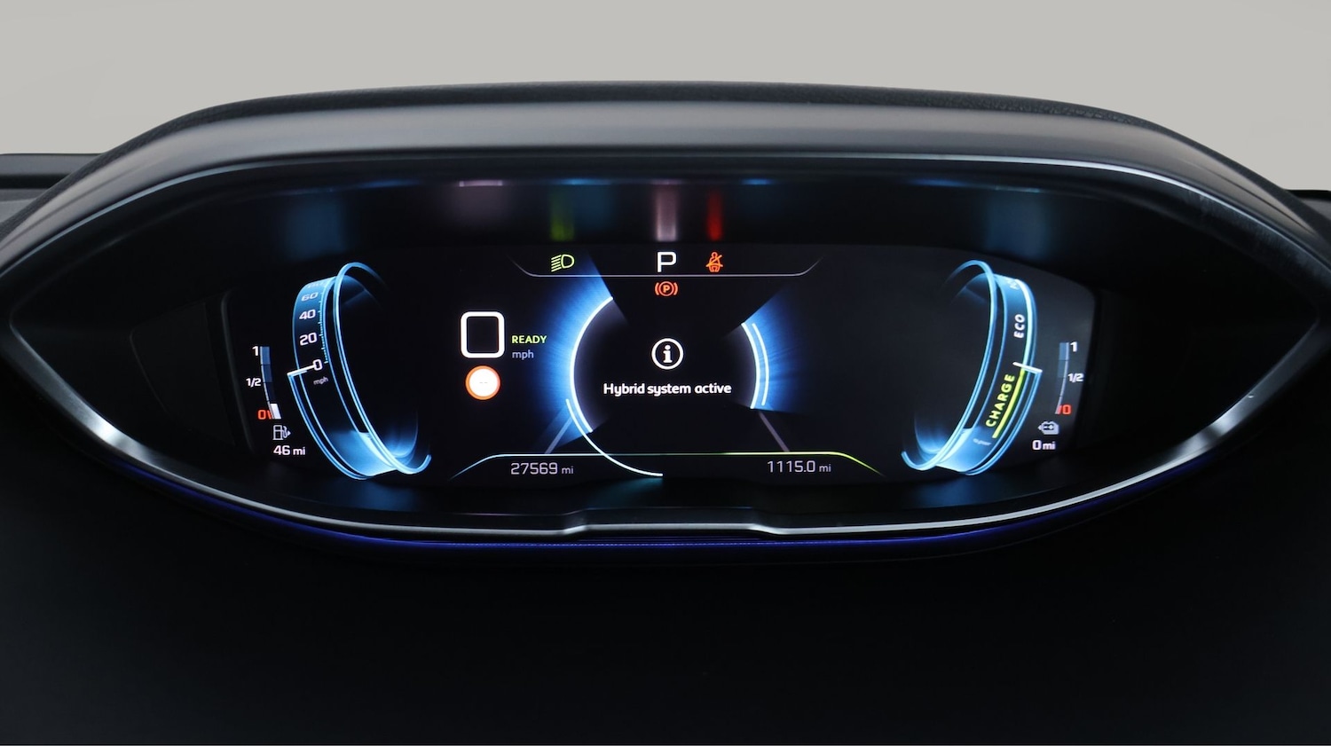 Used Peugeot 3008 2022 for sale - 77974314: Photo 10