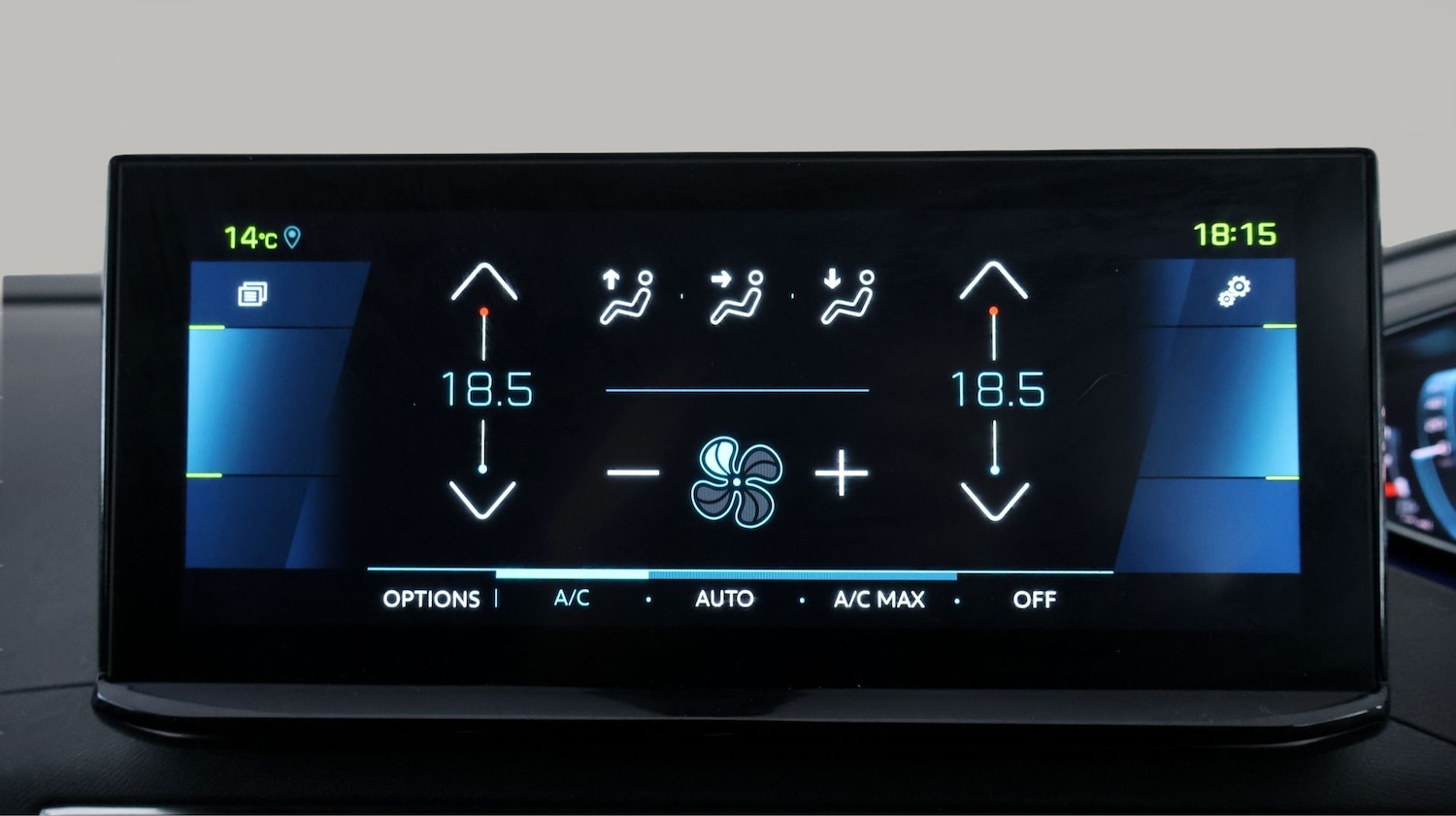 Used Peugeot 3008 2022 for sale - 77974314: Photo 12