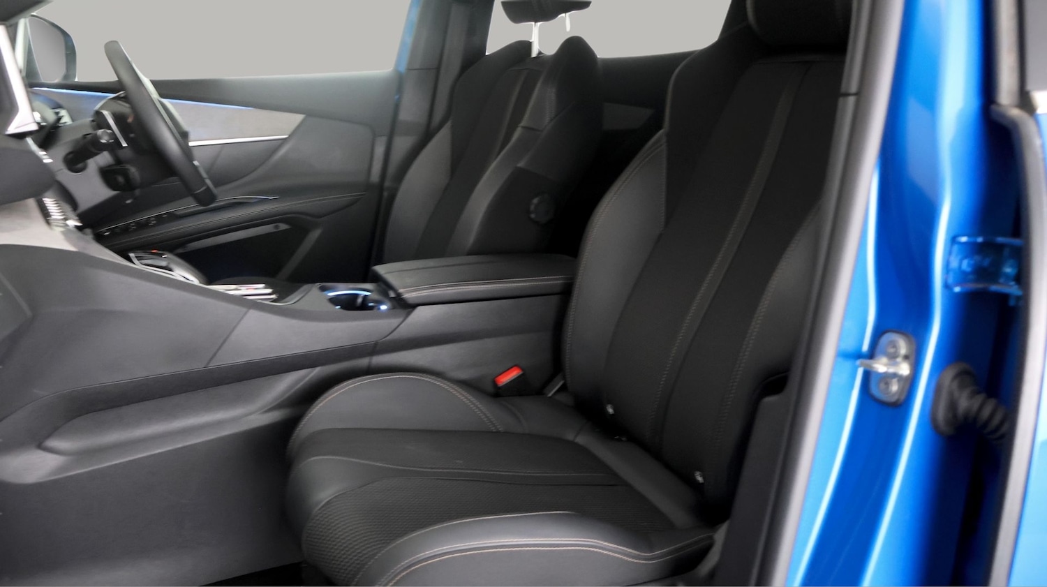 Used Peugeot 3008 2022 for sale - 77974314: Photo 14