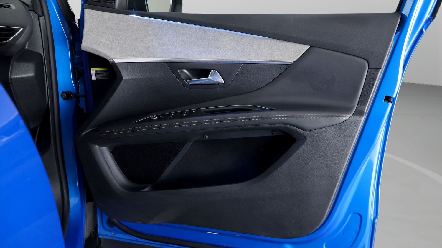 Used Peugeot 3008 2022 for sale - 77974314: Photo 15