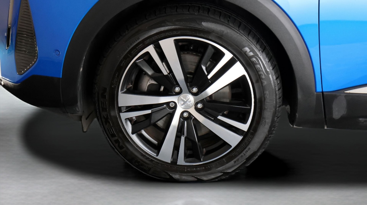 Used Peugeot 3008 2022 for sale - 77974314: Photo 18