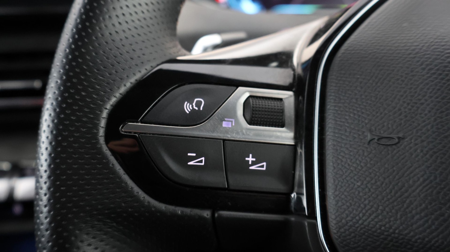 Used Peugeot 3008 2022 for sale - 77974314: Photo 20